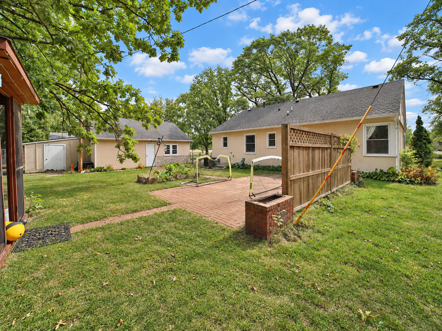 5688 Fairview Road, Baxter, MN 56425 - #3