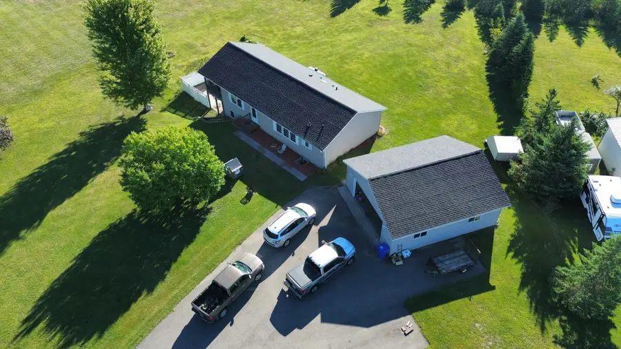 2257 Long Lake Road, Detroit Lakes, MN 56501 - #2