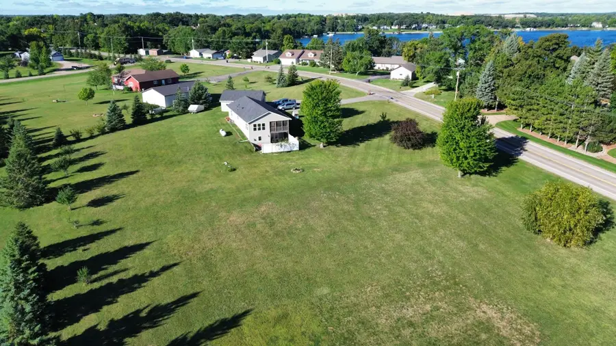 2257 Long Lake Road, Detroit Lakes, MN 56501 - #3