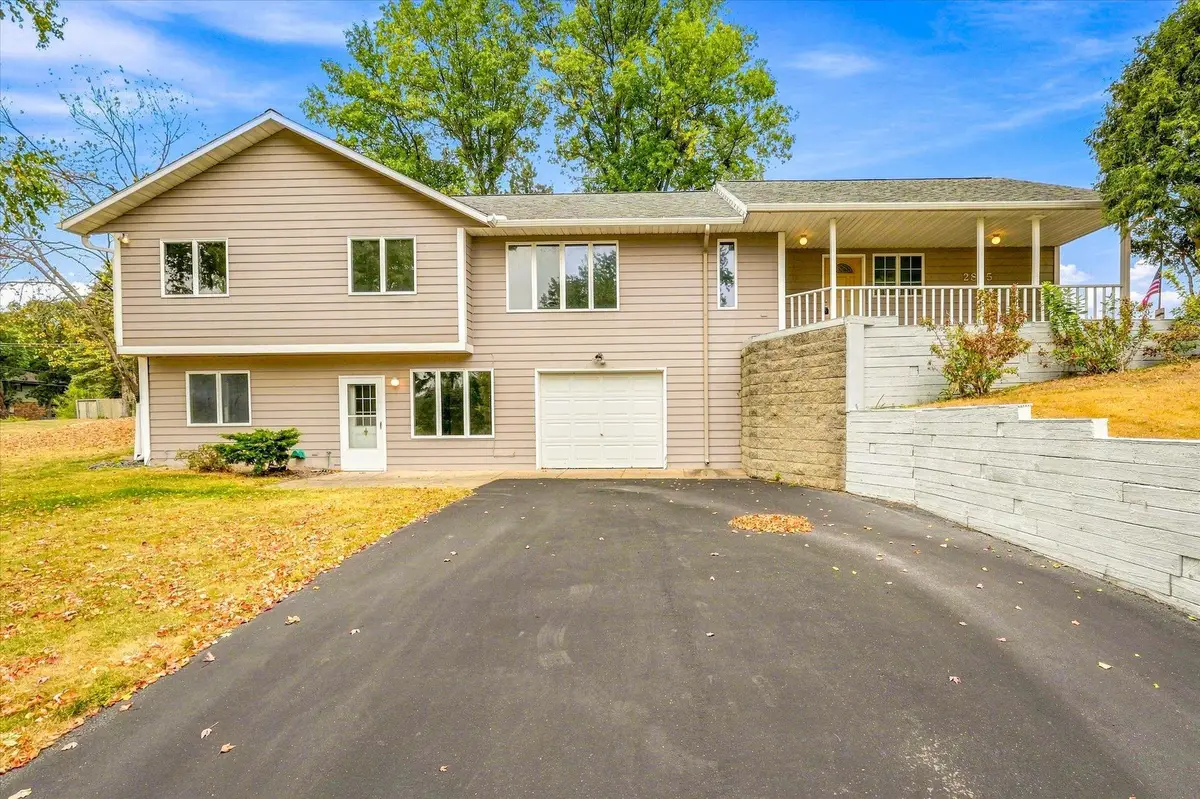 2835 Pioneer Lane, Saint Cloud, MN 56301 - #1