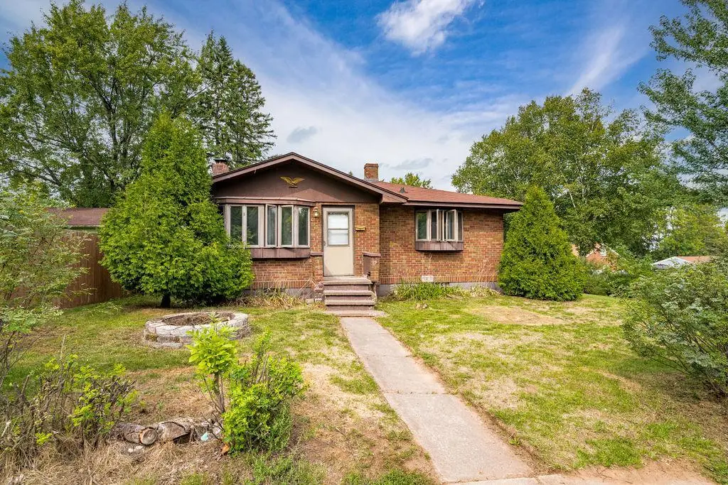 401 W Gary Street, Duluth, MN 55808 - #1