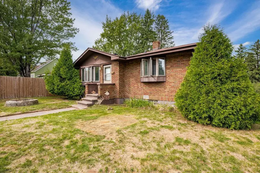 401 W Gary Street, Duluth, MN 55808 - #3
