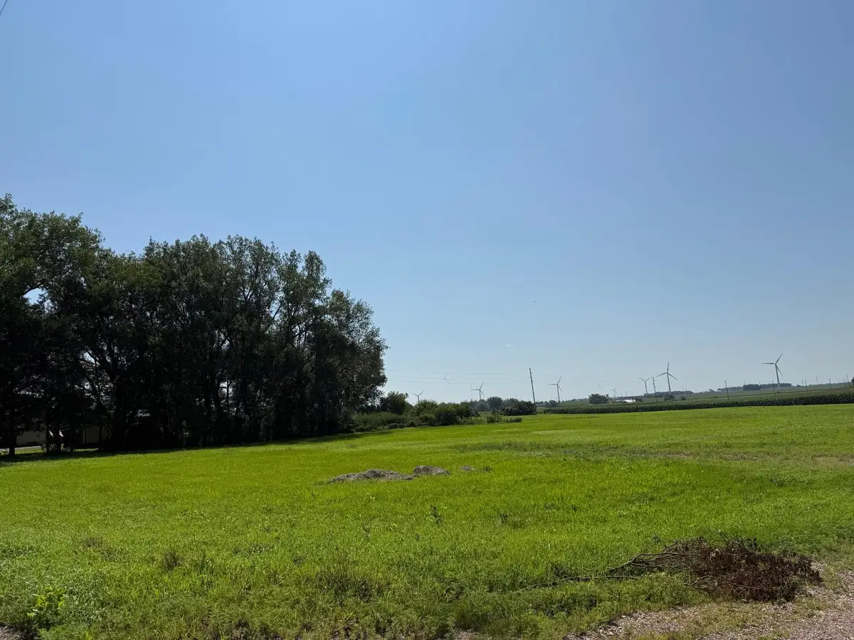 0 Okabena Road, Lakefield, MN 56150 - #1