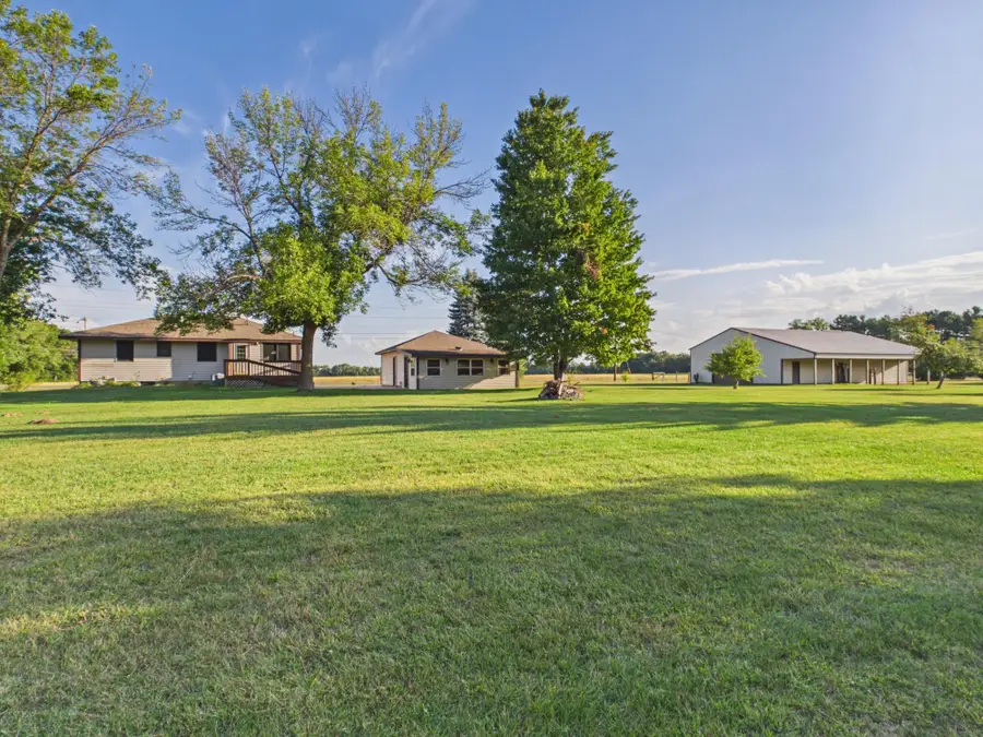 5341 425th Street, Harris, MN 55032 - #2