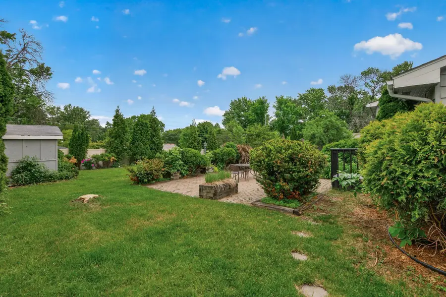 7930 W 26th Street, Saint Louis Park, MN 55426 - #2
