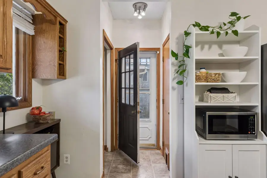 239 Oakwood Drive, Shoreview, MN 55126 - #3