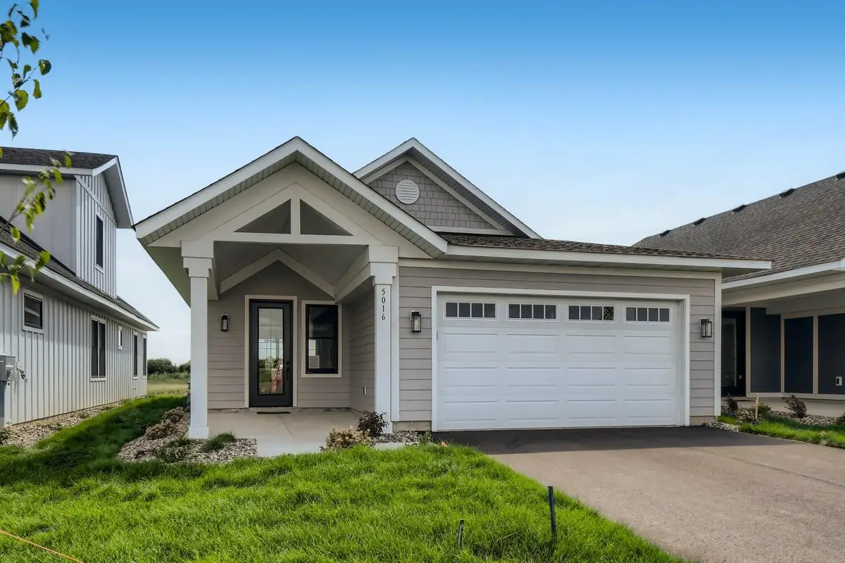 5265 216th Street W, Farmington, MN 55024 - #1