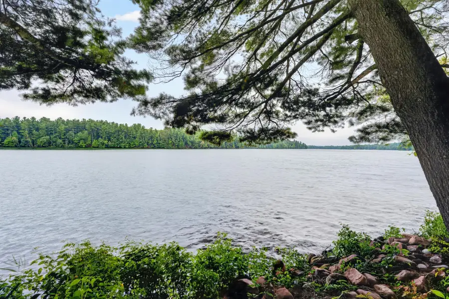 W2975 Todd Park Road, Sarona, WI 54870 - #3