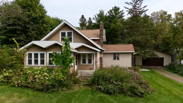 39534 92nd Avenue, Onamia, MN 56359
