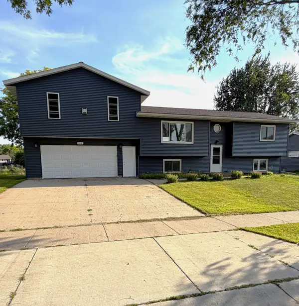 513 Homestead Road, Mankato, MN 56001