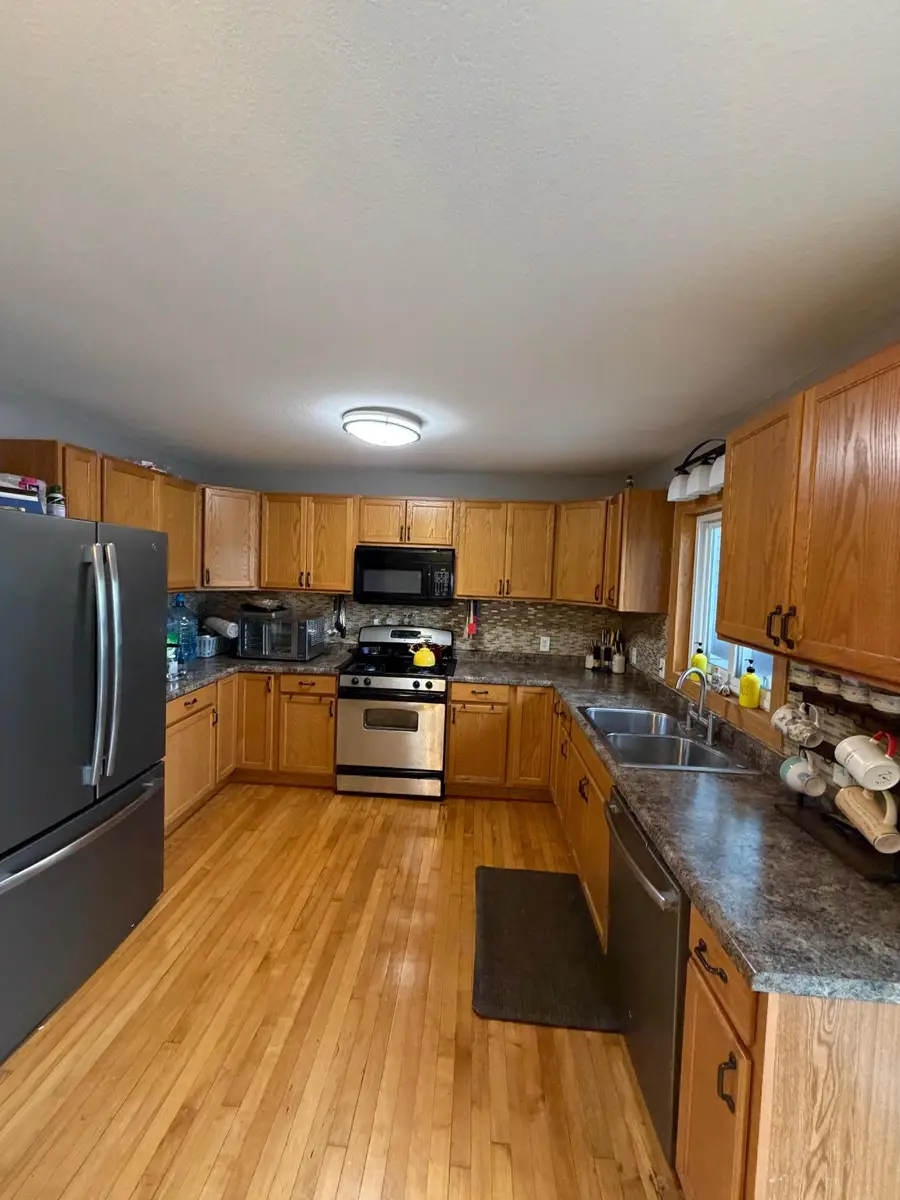 513 Homestead Road, Mankato, MN 56001 - #3