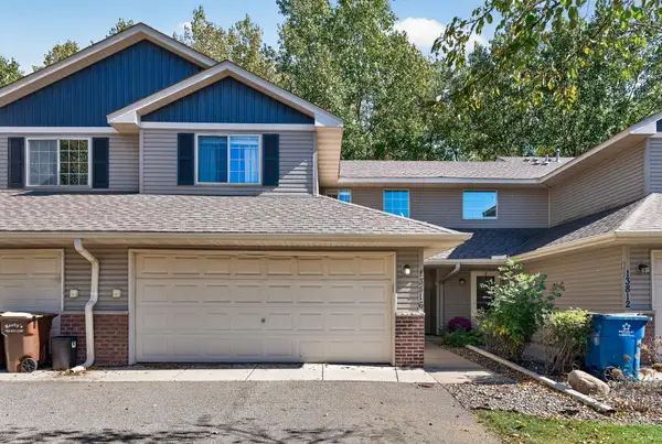 13816 Rose Drive, Rogers, MN 55374