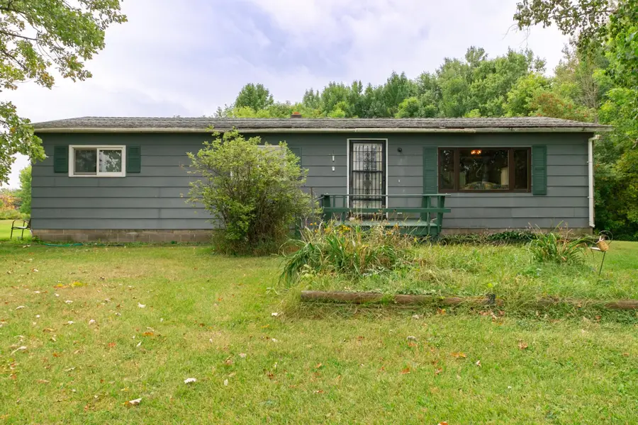5 Swen Avenue Sw, Remer, MN 56672 - #3