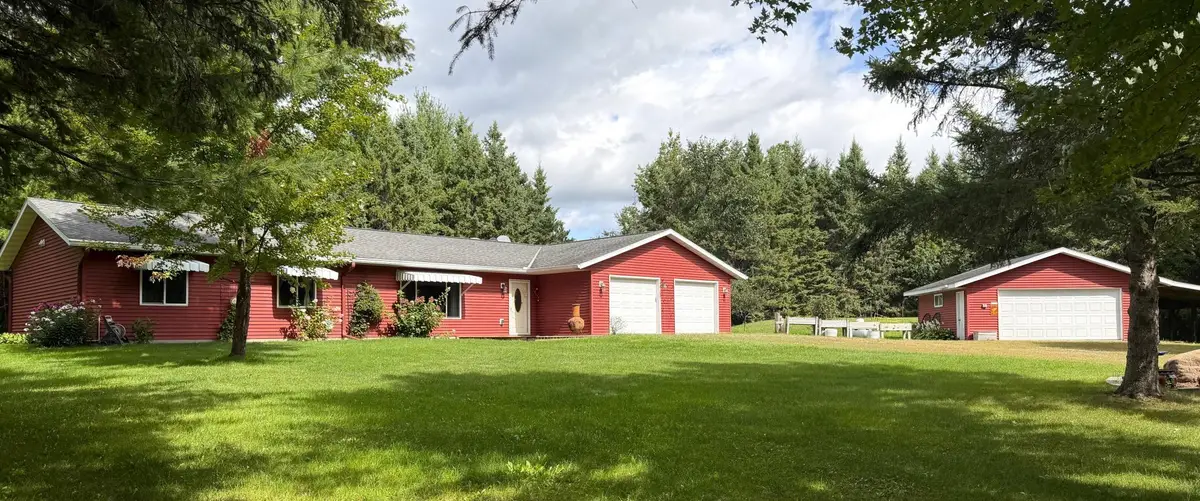 35436 350th Avenue, Aitkin, MN 56431 - #1