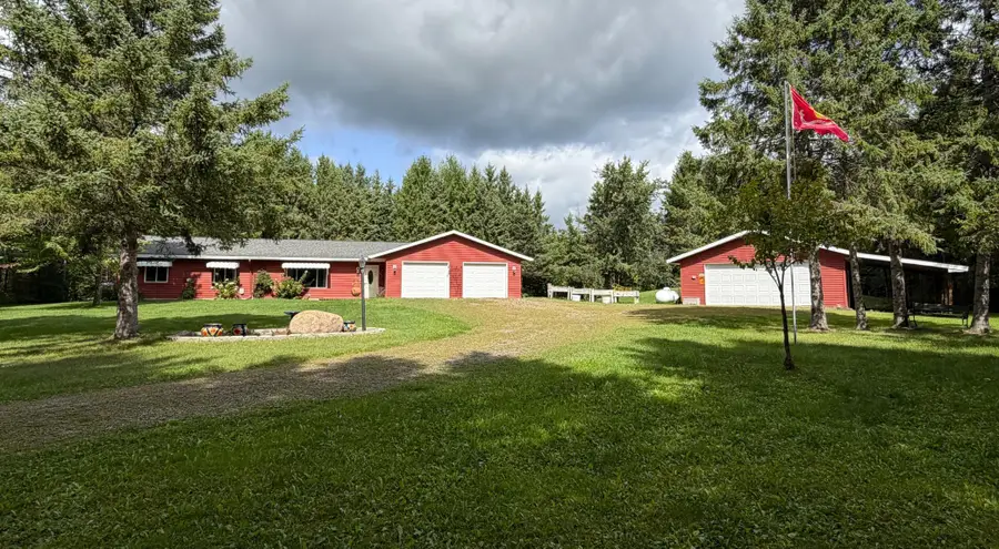 35436 350th Avenue, Aitkin, MN 56431 - #2