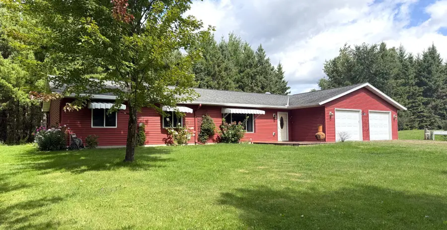 35436 350th Avenue, Aitkin, MN 56431 - #3