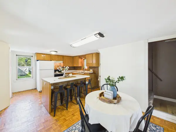 505 Riverside Avenue N, Sartell, MN 56377