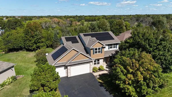 5614 103rd Avenue N, Brooklyn Park, MN 55443