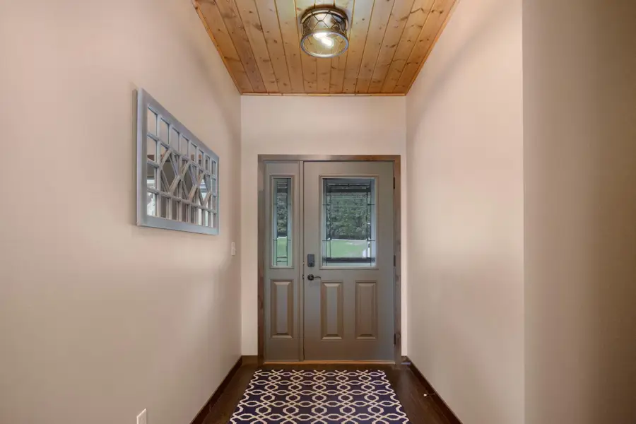 17763 Schurman Lane, Lake Park, MN 56554 - #3