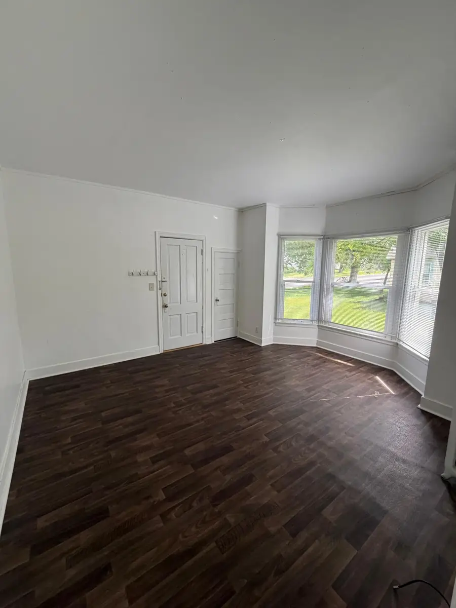 224 S Park Street, Fairmont, MN 56031 - #3