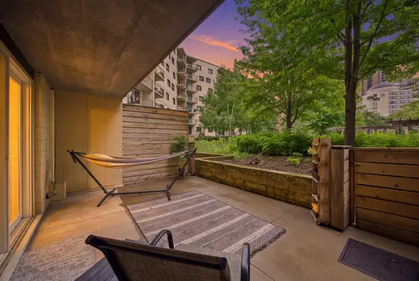 1200 Nicollet Mall #217, Minneapolis, MN 55403