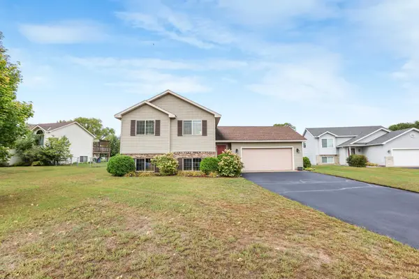 1251 Heritage Drive, Waite Park, MN 56387