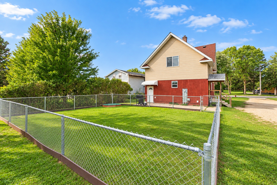 1126 2nd Street Se, Wadena, MN 56482 - #3