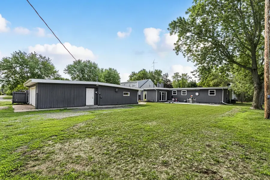 817 3rd Street S, Cold Spring, MN 56320 - #3