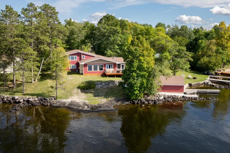 1907 Town Road 274, International Falls, MN 56649 - #2