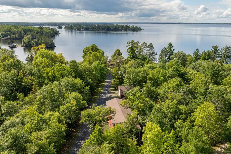 1907 Town Road 274, International Falls, MN 56649 - #3