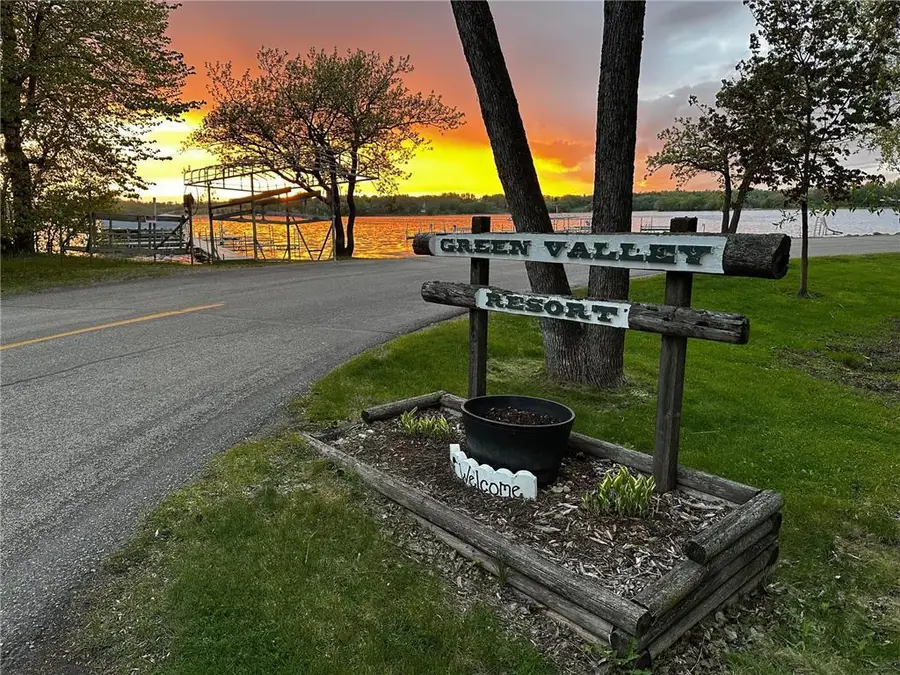 17632 N Pelican Lake Road #43, Glenwood, MN 56334 - #3
