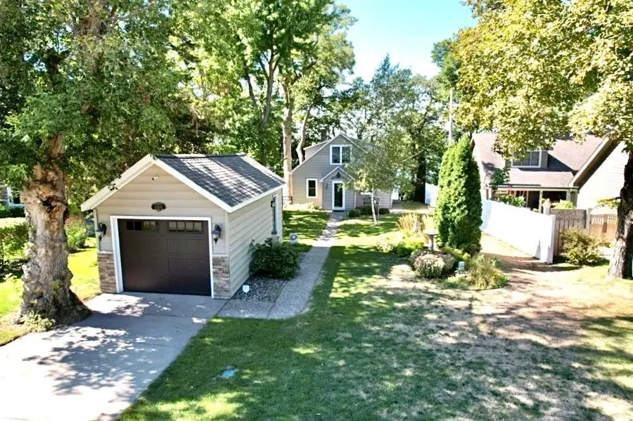 32805 Spunk Tree Circle, Avon, MN 56310 - #2