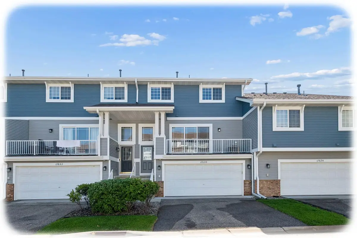 17628 69th Place N, Maple Grove, MN 55311 - #1