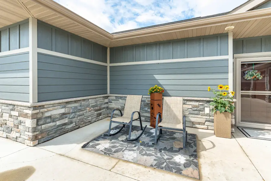 740 Oak Trail, Fergus Falls, MN 56537 - #3
