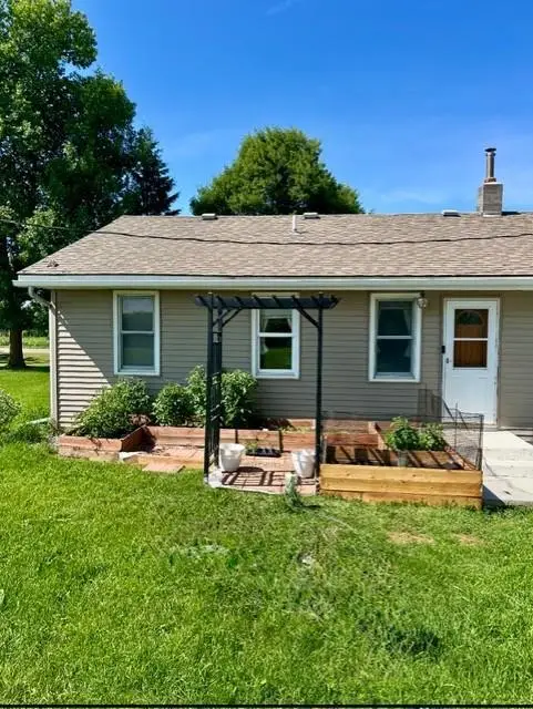 19042 95th Street Ne, Oak Park, MN 56357 - #2