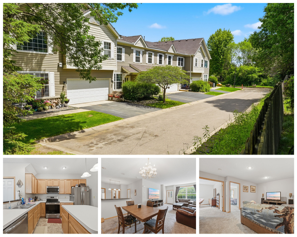 9617 Alvarado Lane N, Maple Grove, MN 55311