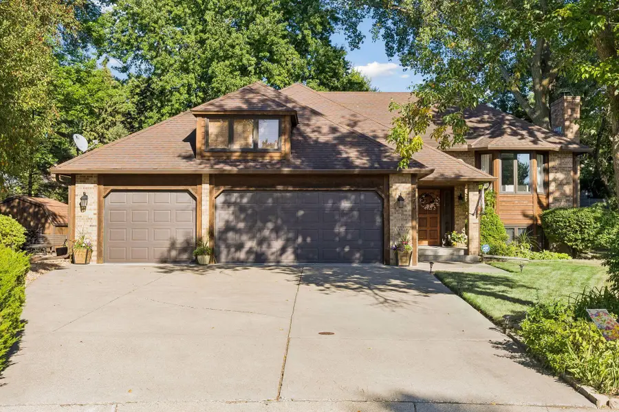 5170 Hemlock Lane N, Plymouth, MN 55442 - #3