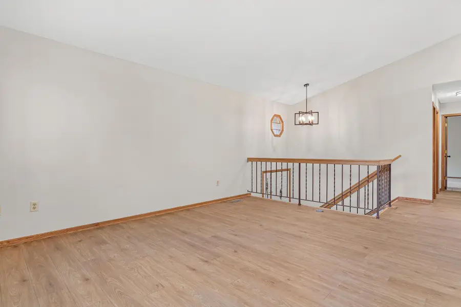 1547 Clemson Drive, Eagan, MN 55122 - #3