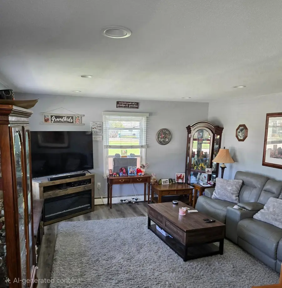 610 8th Avenue Ne, Waseca, MN 56093 - #2