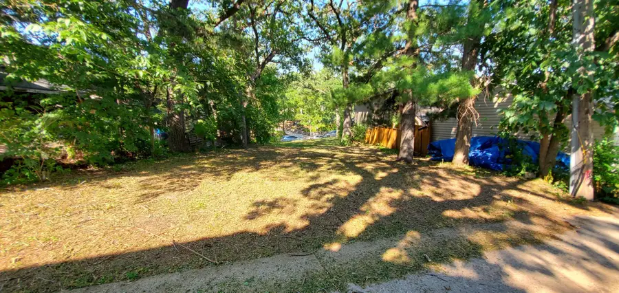 3521 W 21st Street, Minneapolis, MN 55416 - #3