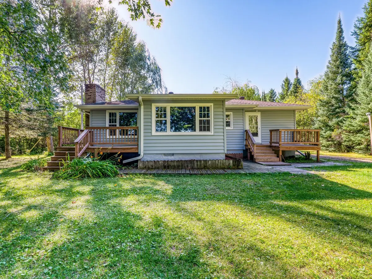 16902 Skyview Drive Nw, Bemidji, MN 56601 - #1