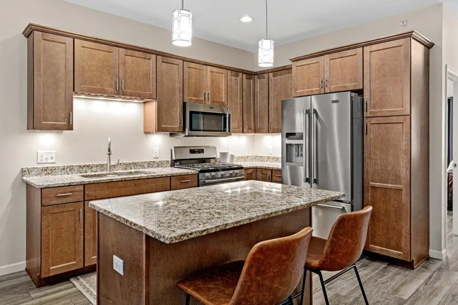 4151 Blakewood Drive, Shakopee, MN 55379 - #3