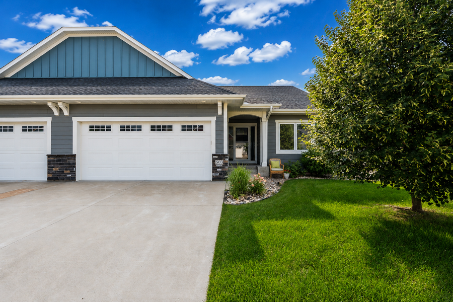 503 Autumn Avenue Se, New Prague, MN 56071 - #3