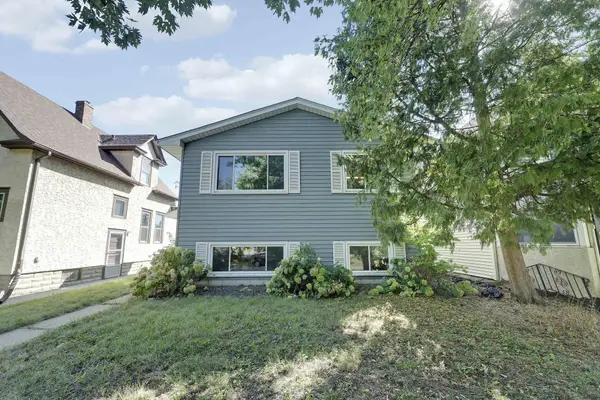 800 Hawthorne Avenue E, Saint Paul, MN 55106