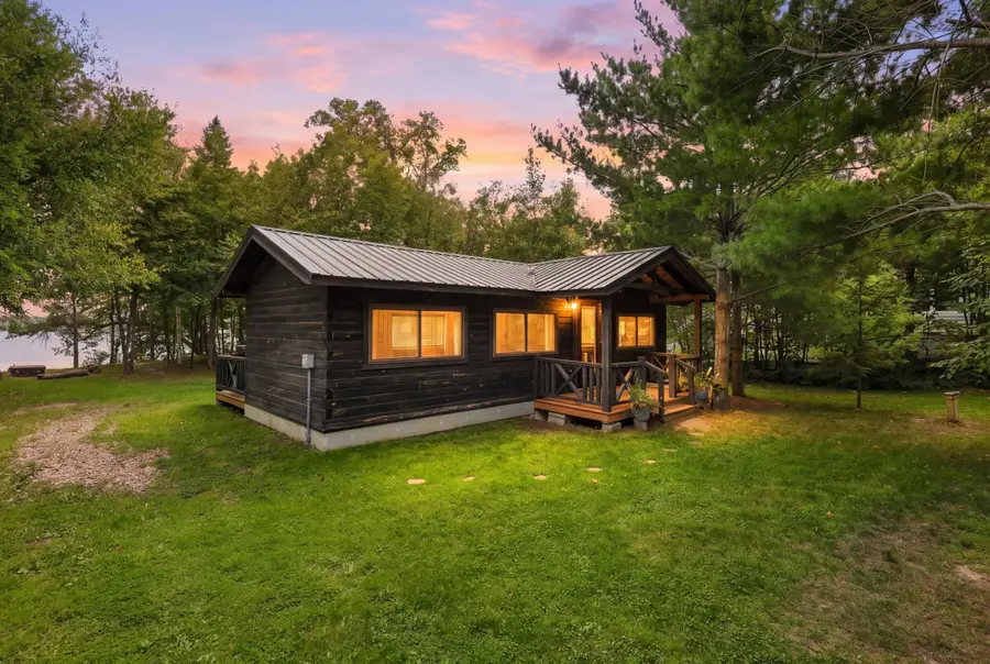 39441 Ironwood Trail, Frazee, MN 56544 - #2