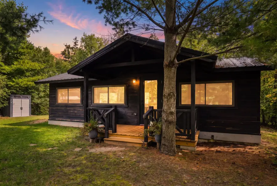 39441 Ironwood Trail, Frazee, MN 56544 - #3