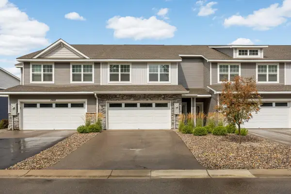 13832 Kaylemore Trail, Rosemount, MN 55068