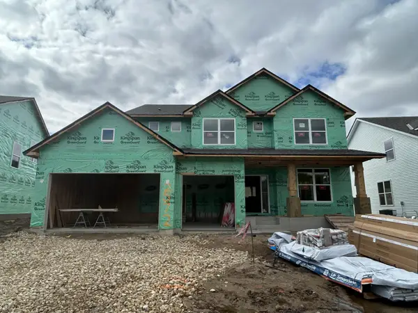 2572 Rock Elm Road, Shakopee, MN 55379
