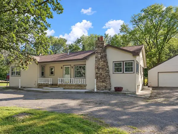 1500 11th Avenue, Newport, MN 55055