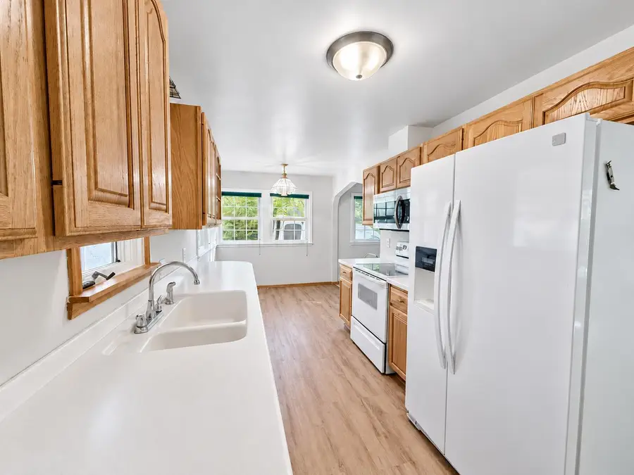 1500 11th Avenue, Newport, MN 55055 - #2
